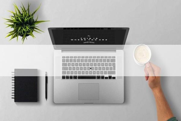 日本动漫僧侣 日本动漫僧侣